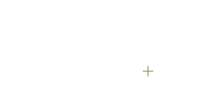 half_bnr_concept_off