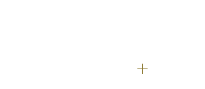 half_bnr_recruit_off